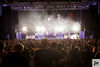 Itak Džafest 2011: The Wombats - thumbnail