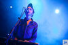 Itak Džafest 2011: Editors - thumbnail