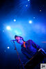 Itak Džafest 2011: Editors - thumbnail