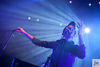 Itak Džafest 2011: Editors - thumbnail