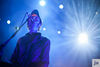 Itak Džafest 2011: Editors - thumbnail