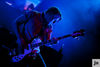 Itak Džafest 2011: Editors - thumbnail