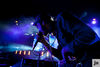 Itak Džafest 2011: Editors - thumbnail