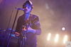 Itak Džafest 2011: Editors - thumbnail