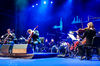 2Cellos v Ljubljani - thumbnail