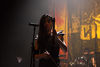 Satyricon, Chthonic in Condemnatio Cristi - thumbnail