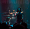 Satyricon, Chthonic in Condemnatio Cristi - thumbnail