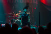 Satyricon, Chthonic in Condemnatio Cristi - thumbnail