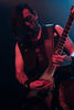 Satyricon, Chthonic in Condemnatio Cristi - thumbnail