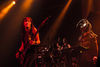 Satyricon, Chthonic in Condemnatio Cristi - thumbnail