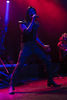 Satyricon, Chthonic in Condemnatio Cristi - thumbnail