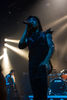 Satyricon, Chthonic in Condemnatio Cristi - thumbnail