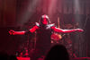 Satyricon, Chthonic in Condemnatio Cristi - thumbnail