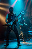 Satyricon, Chthonic in Condemnatio Cristi - thumbnail