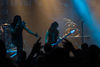 Satyricon, Chthonic in Condemnatio Cristi - thumbnail