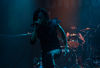 Satyricon, Chthonic in Condemnatio Cristi - thumbnail