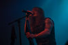 Satyricon, Chthonic in Condemnatio Cristi - thumbnail