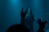 Satyricon, Chthonic in Condemnatio Cristi - thumbnail