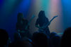 Satyricon, Chthonic in Condemnatio Cristi - thumbnail