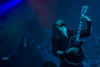 Satyricon, Chthonic in Condemnatio Cristi - thumbnail