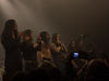 Satyricon, Chthonic in Condemnatio Cristi - thumbnail