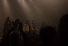 Satyricon, Chthonic in Condemnatio Cristi - thumbnail