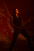 Satyricon, Chthonic in Condemnatio Cristi - thumbnail