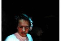 Laurent Garnier v AG