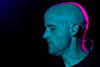 Moby in druščina na Mars festivalu 2011 - thumbnail