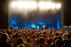 Moby in druščina na Mars festivalu 2011 - thumbnail