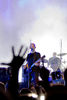 Moby in druščina na Mars festivalu 2011 - thumbnail