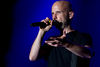 Moby in druščina na Mars festivalu 2011 - thumbnail