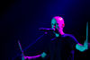 Moby in druščina na Mars festivalu 2011 - thumbnail