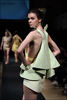 Modna revija (foto: Dare Brenko) - thumbnail
