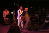 Orkester Buena Vista Social Club - thumbnail