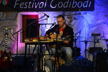 Festival Godibodi - thumbnail