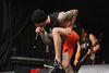 Parkway Drive, Veil Of Maya, Aantagonist AD - thumbnail