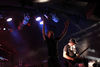 Parkway Drive, Veil Of Maya, Aantagonist AD - thumbnail