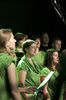 Pevski zbor Pomlad - thumbnail