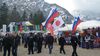 Planica 2014 (Foto: Žiga Žibert in Val 202) - thumbnail