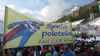 Planica 2014 (Foto: Žiga Žibert in Val 202) - thumbnail