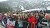 Planica 2014 (Foto: Žiga Žibert in Val 202) - thumbnail