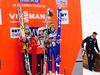 Planica 2014 (Foto: Žiga Žibert in Val 202) - thumbnail