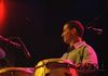 Mr. Rodriguez - Marc Ribot y Los Cubanos Postizos - thumbnail