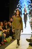 Fashion Week - 1.dan - thumbnail