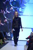 Fashion Week - 1.dan - thumbnail