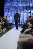 Fashion Week - 1.dan - thumbnail