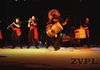 The Bollywood Brass Band - thumbnail