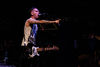 Punk Rock Holiday - 1.dan - thumbnail