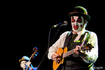 The Tiger Lillies - thumbnail